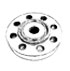Ring Type Joint Flange