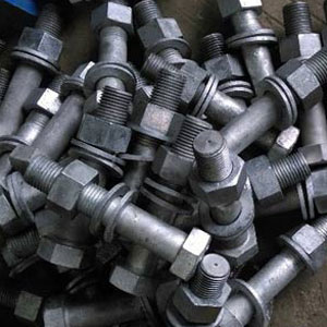 ss fasteners in ahmedabad