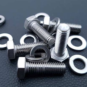 stainless steel fasteners suppliers in ahmedabad