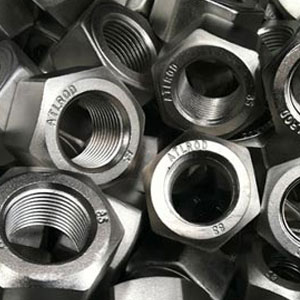 stainless steel bolts suppliers in chennai