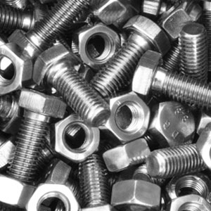 ss fasteners in chennai