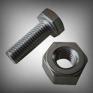 stainless steel fasteners suppliers in chennai