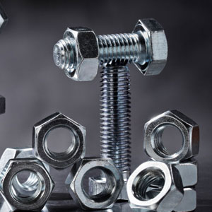 stainless steel bolts suppliers in EUROPE