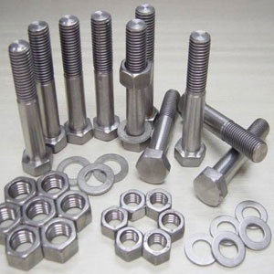 stainless steel bolts suppliers in SAUDI ARABIA